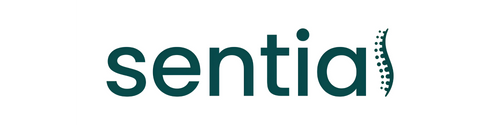 SENTIA