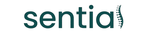 SENTIA