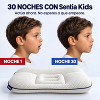 Sentia Kids™
