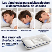 Sentia Kids™