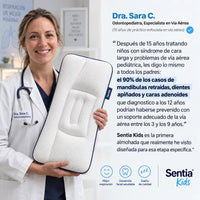 Sentia Kids™