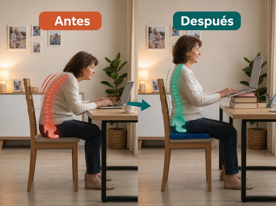 sentia-beneficio-postura