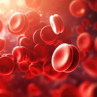 Apoyo para el Azúcar en Sangre