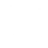 Libre de Gluten
