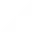 Softgels de Alta Absorción