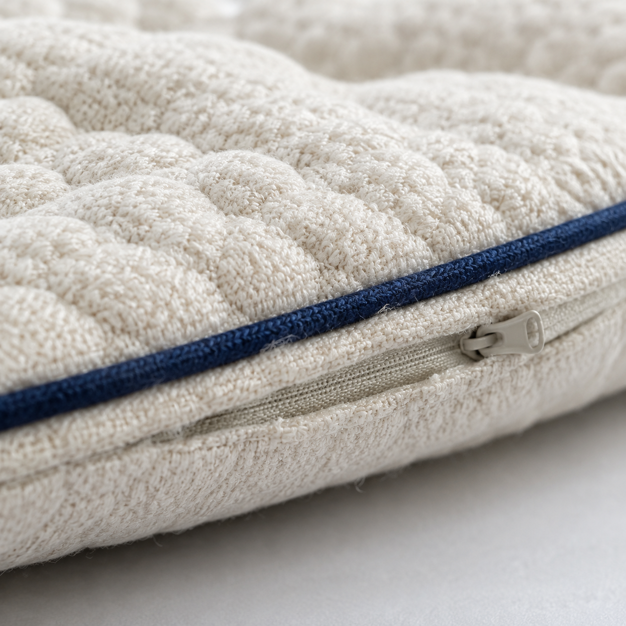 FUNDA LAVABLE